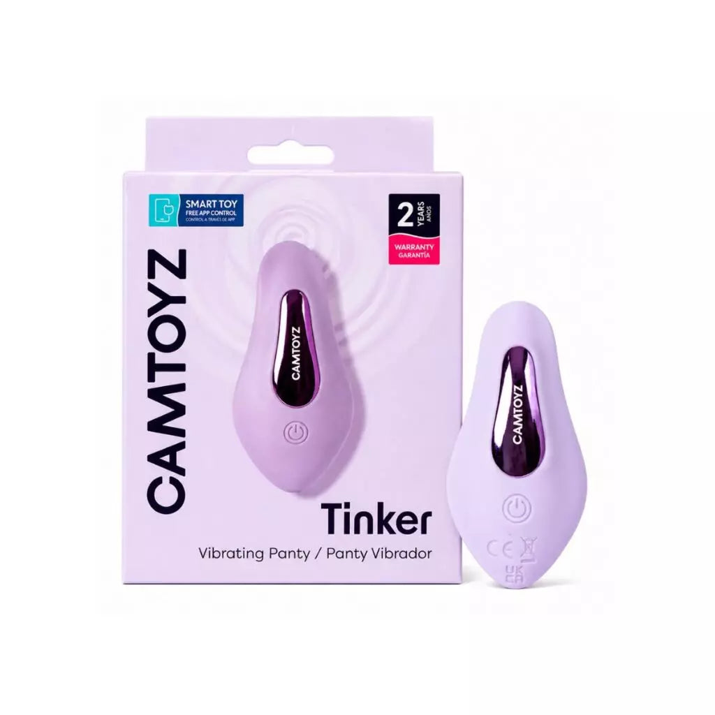 juguete-vibrador-clitoris
