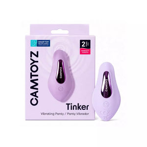 Lubricante Multiorgasmos Elixir: Placer Intenso, Base Agua | TuErtica Tu erotica Colombia Lubricante Multiorgasmos Elixir: Placer Intenso, Base Agua | TuErtica Tu erotica Colombia