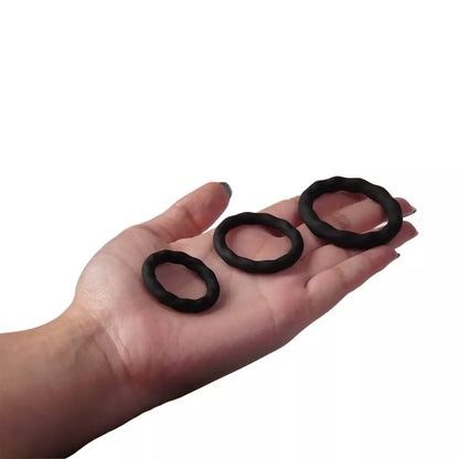 anillos-x3-tridente