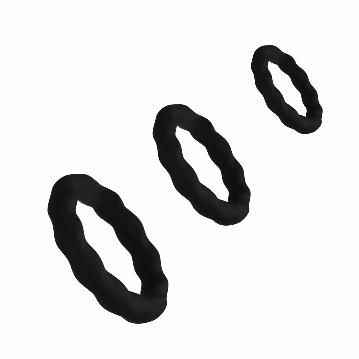 anillos-pene-fuerza