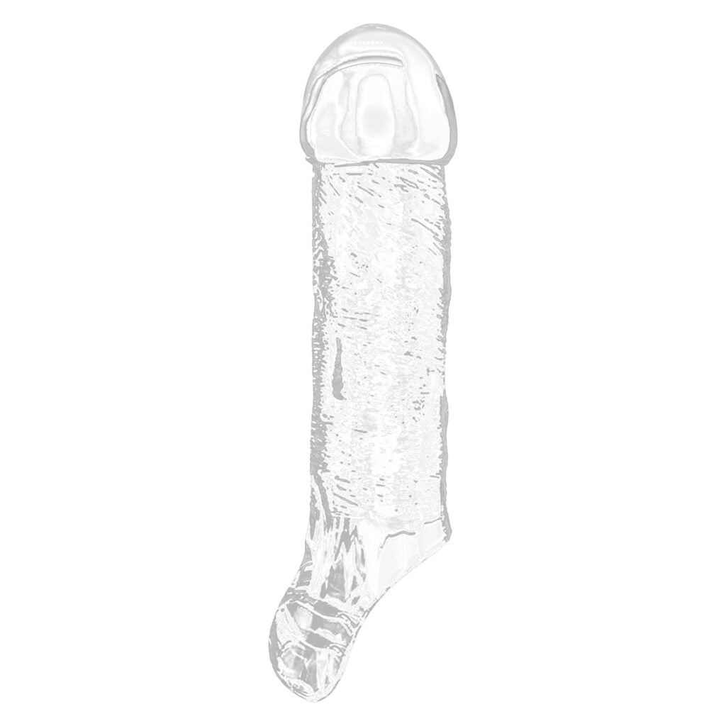fundas-penes-juguetes