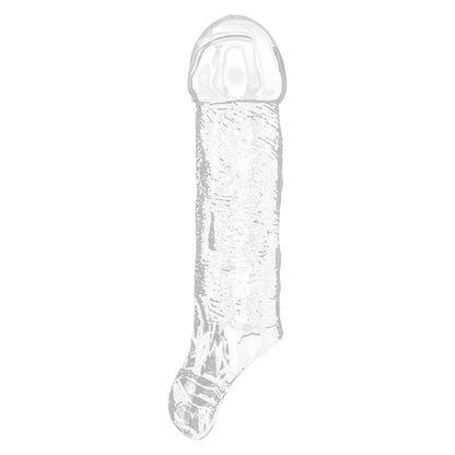fundas-penes-juguetes