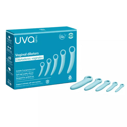 dilatadores-lila-uva