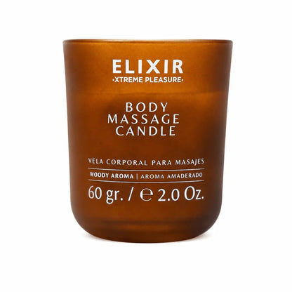 aceite-masajes-aroma