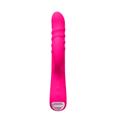nuevo-lovense-velvo