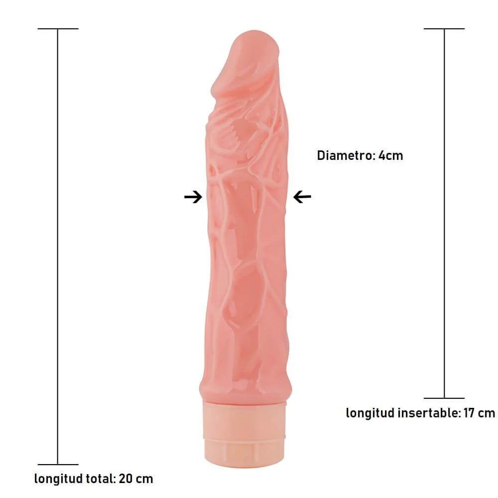 1-cm-dildo