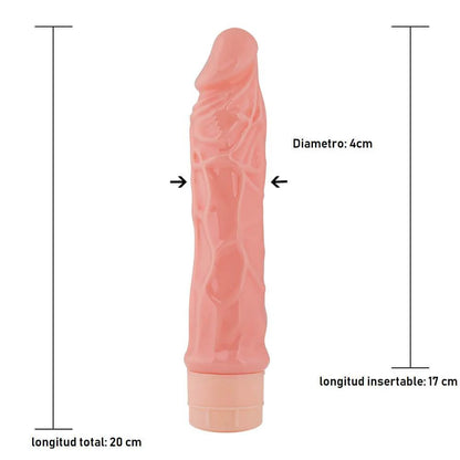 1-cm-dildo