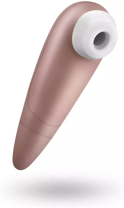 satisfyer-pro-1