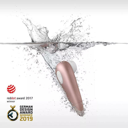 pro-air-pulse-satisfyer