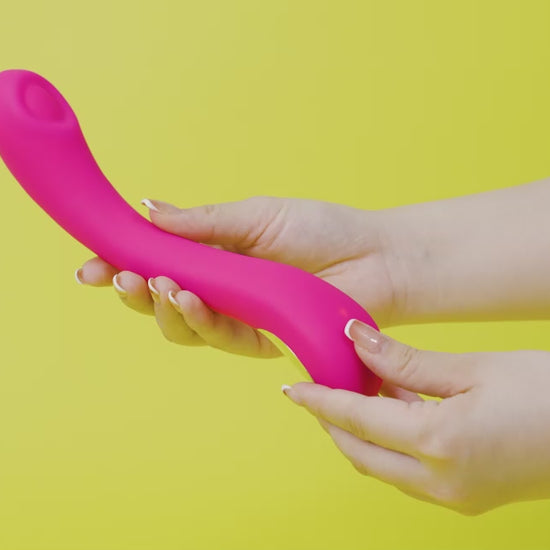 vibrador-app-bluetooth