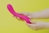 vibrador-app-bluetooth