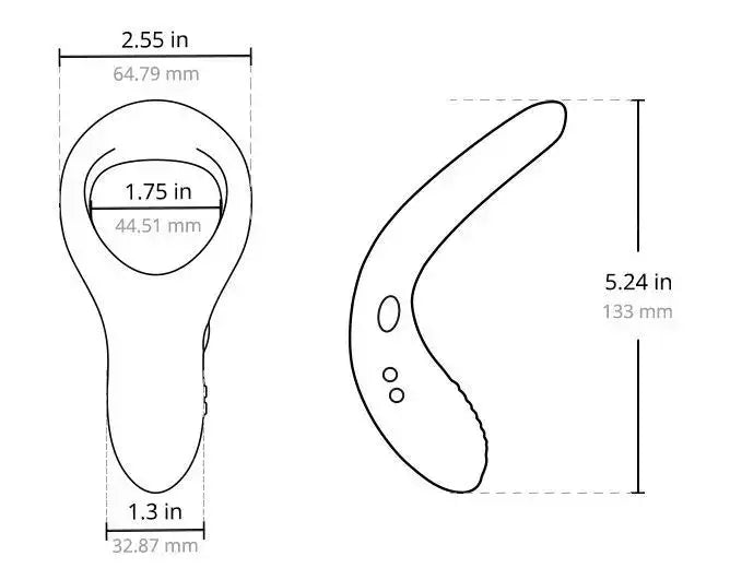 Anillo-vibrador-tokens