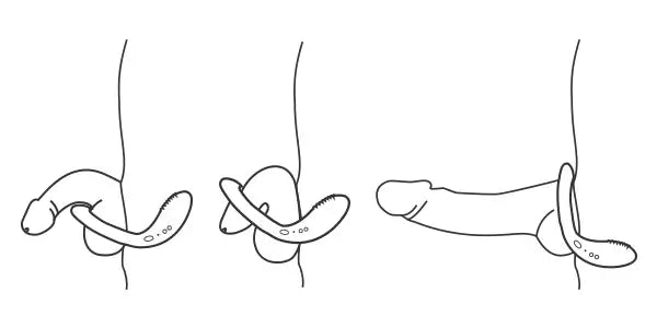 Lovense-interactivo-anillo-parejas