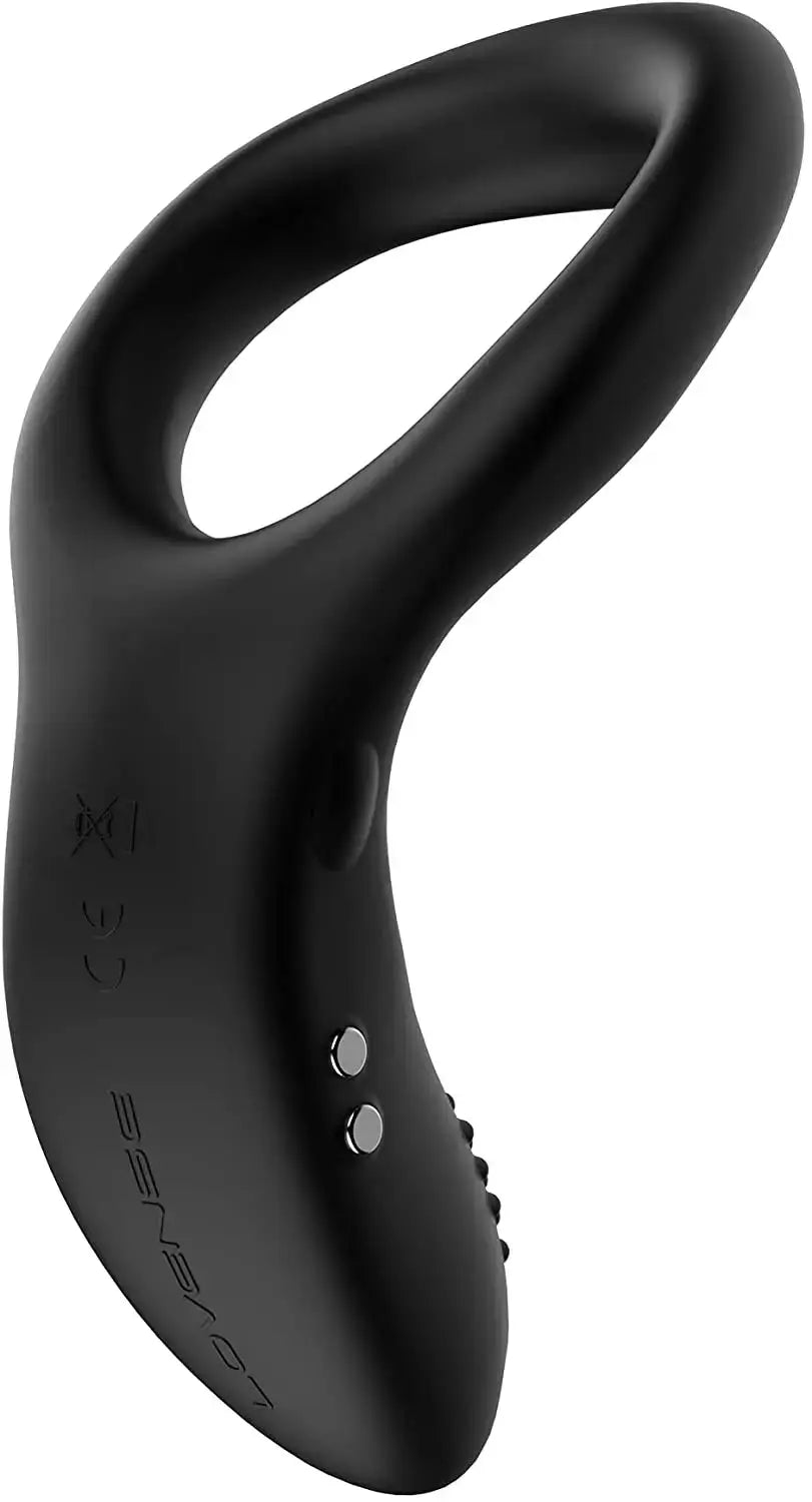 Anillo-lovense-diamo