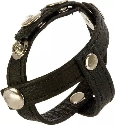 Anillo-cuero-testiculos