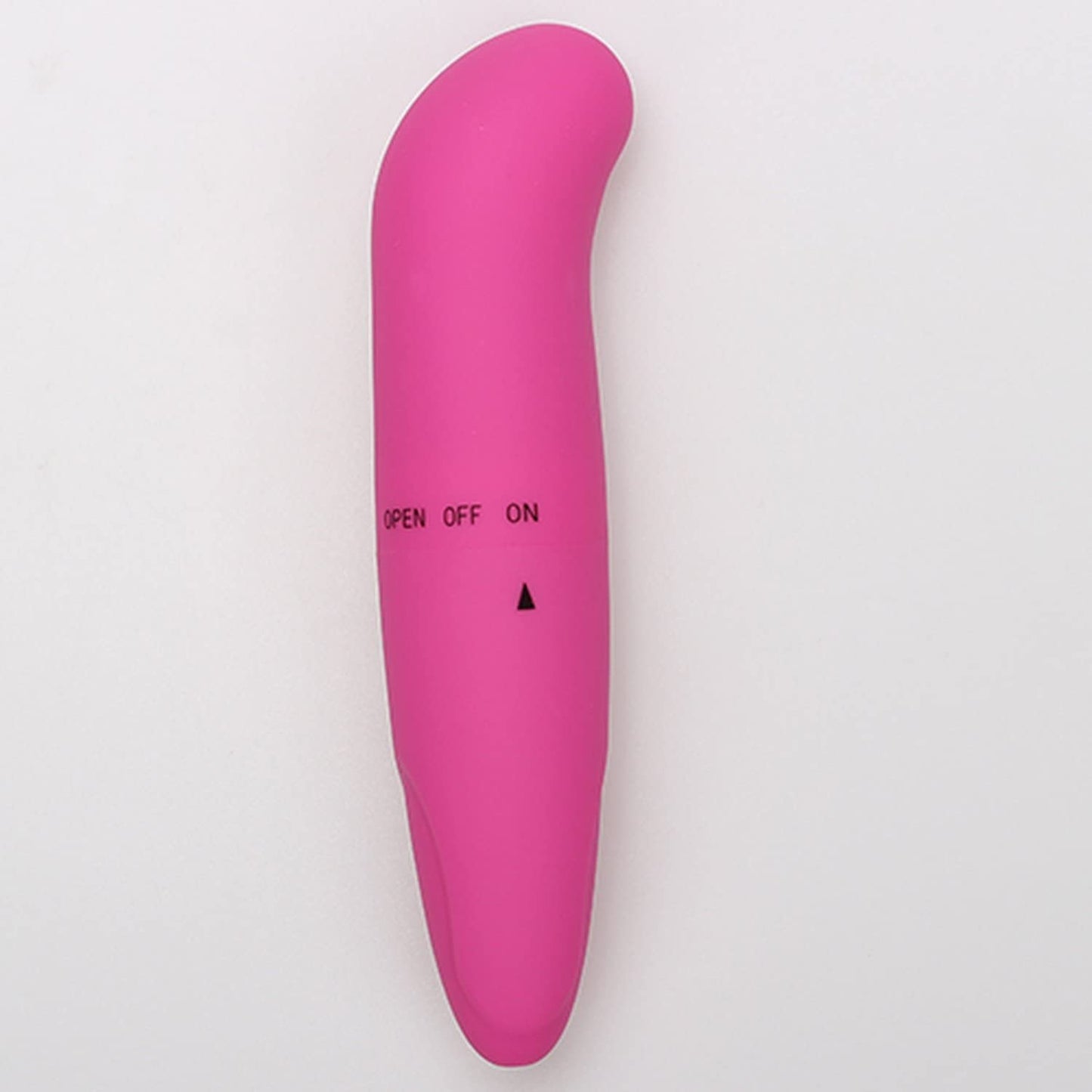 vibrador-pilas-clitoris