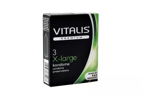 condones-xl-vitalis