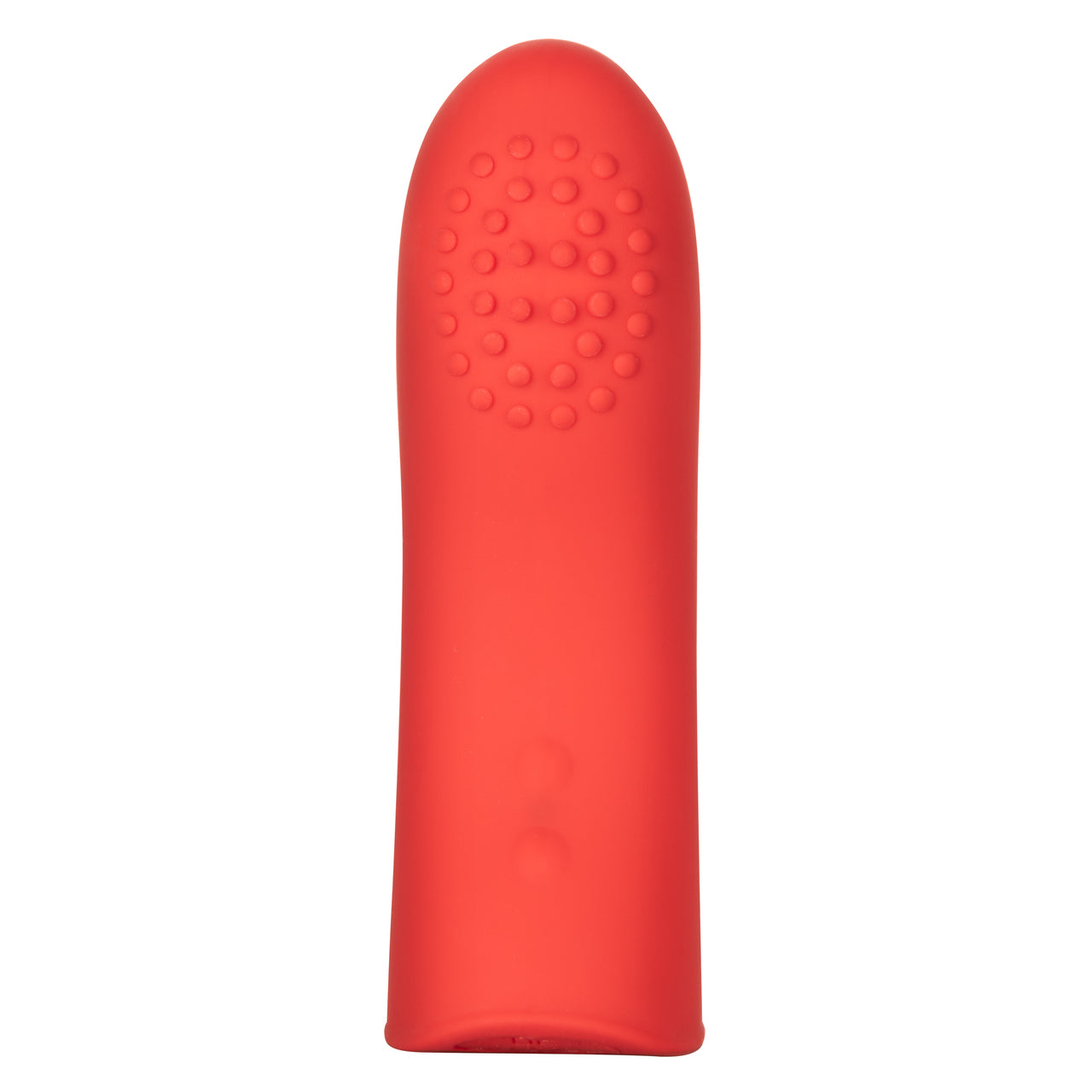 vibrador-dedo