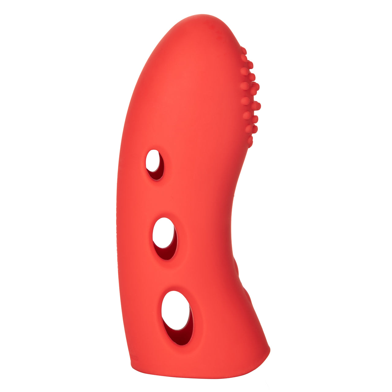 vibrador-punto-g