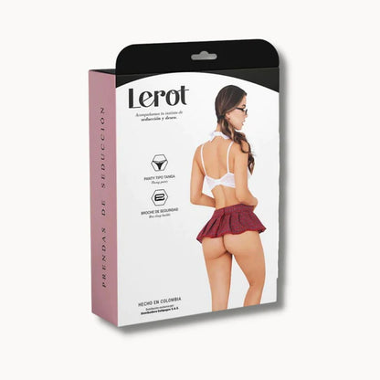 Disfraz-colegiala-talla-unica