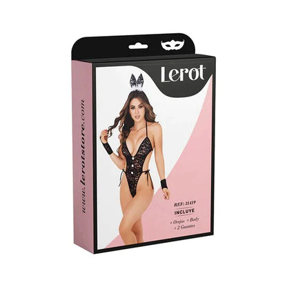 Disfraz-lerot-coneja-accesorios