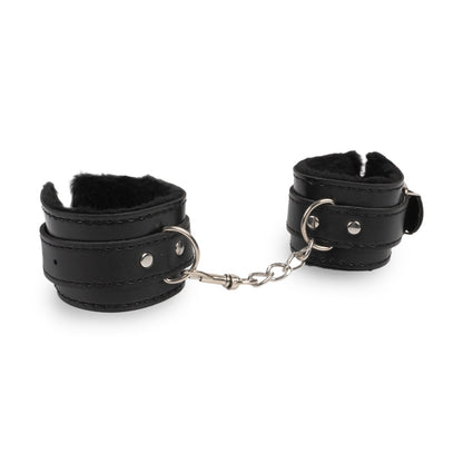 amarre-bondage-esposas