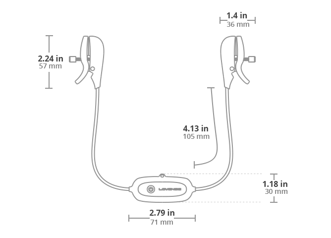 Lovense Gemini: El Estimulador de Pezones Wearable con Control a Larga Distancia