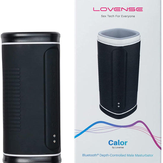 Lovense-masturbador-calor