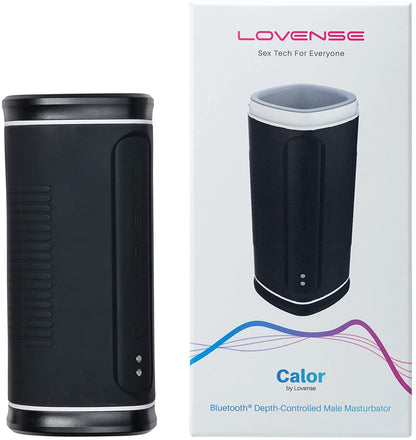 Lovense-masturbador-calor