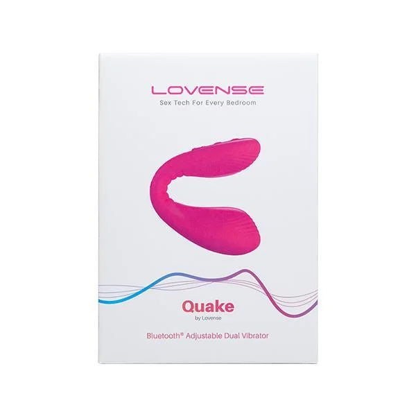 Vibrador-tokens-lovense