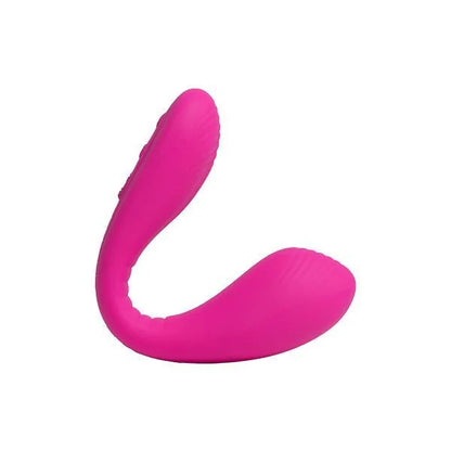 Lovense-vibrador-quake
