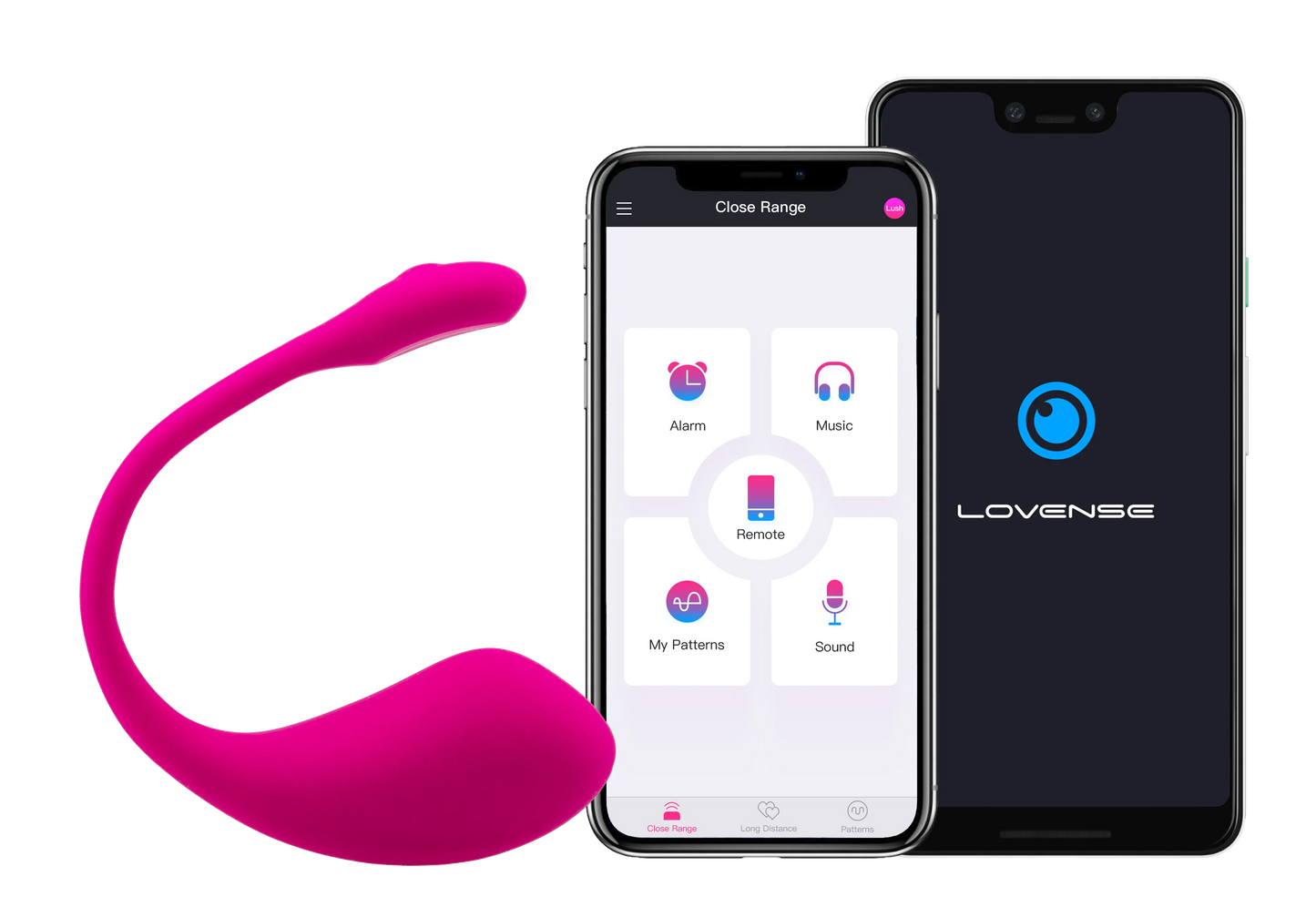 Lovense-lush-2