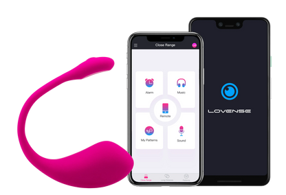 Lovense-lush-2
