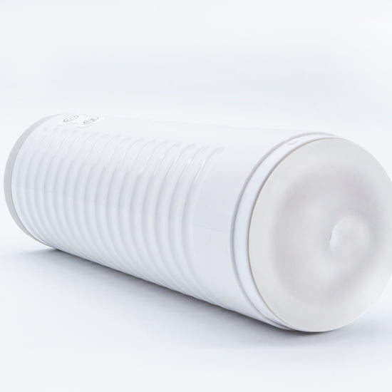 Masturbador-app-lovense