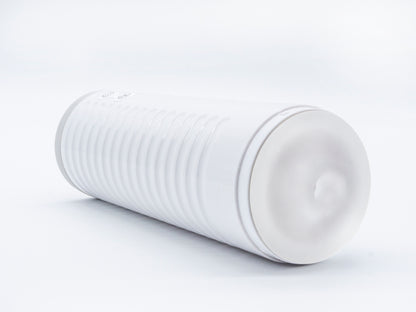 Masturbador-app-lovense