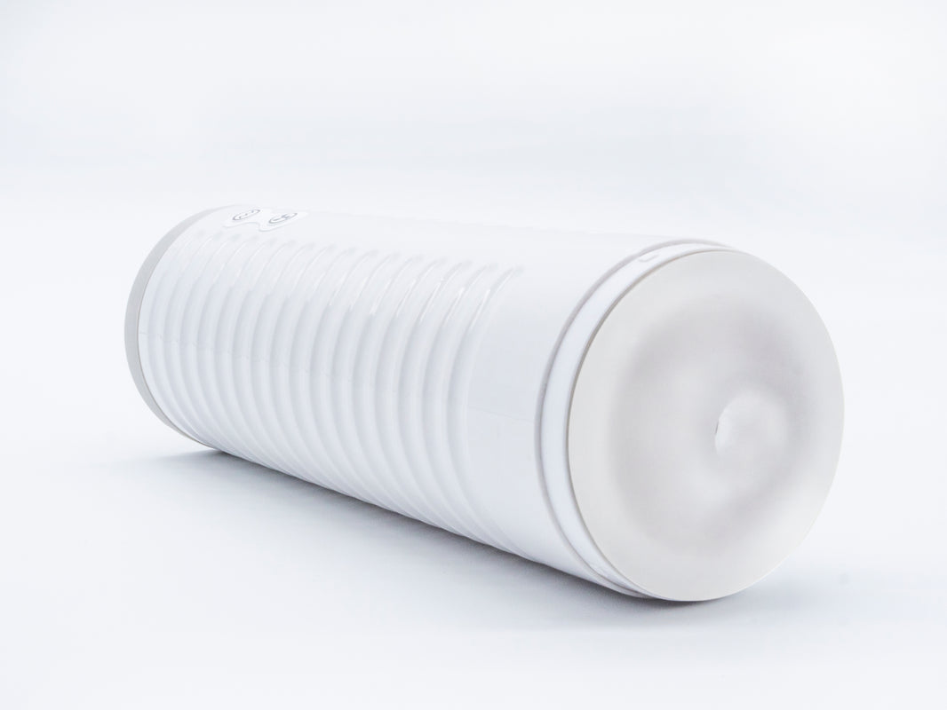 Masturbador-app-lovense