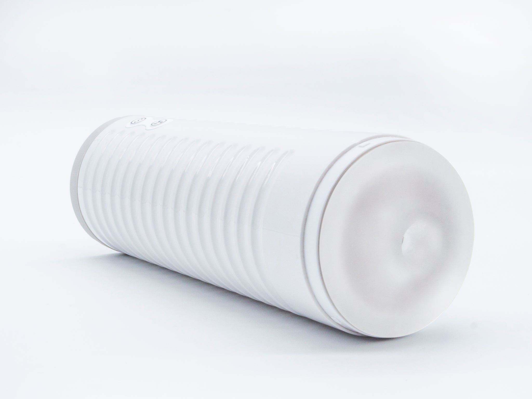 Masturbador-app-lovense