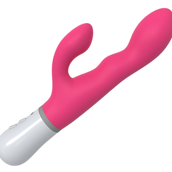 Vibrador-nora-lovense