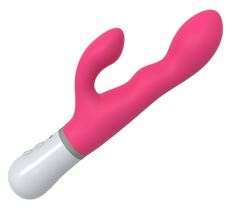 Vibrador-nora-lovense