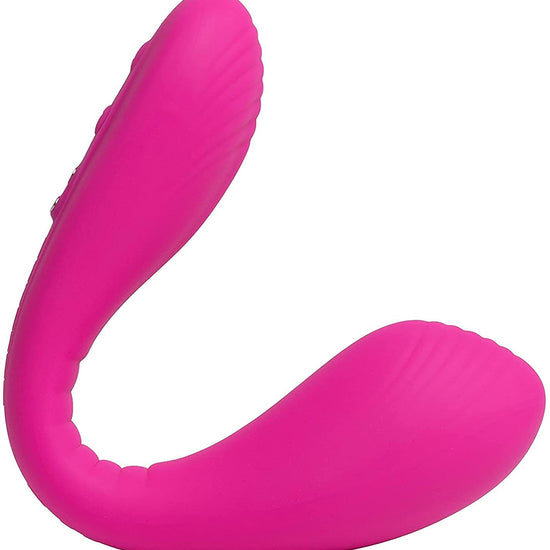 Dolce-Lovense-tokens