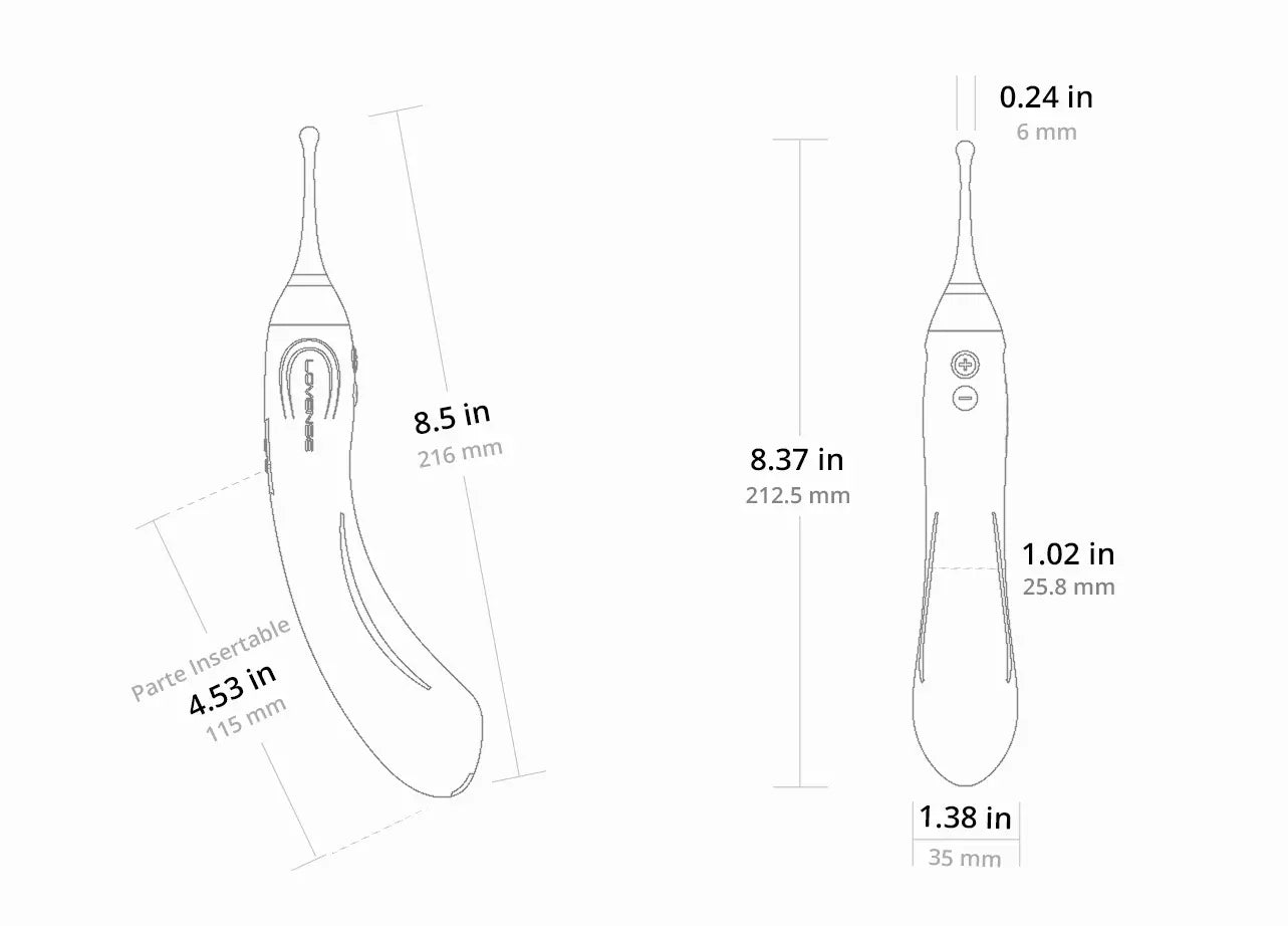 Hyphy-lovense-vibrador-morado