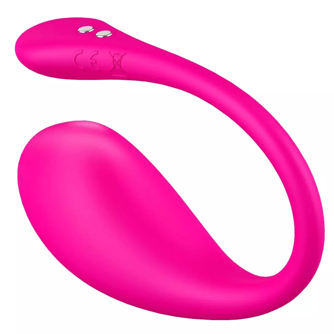 Vibrador-lush-3