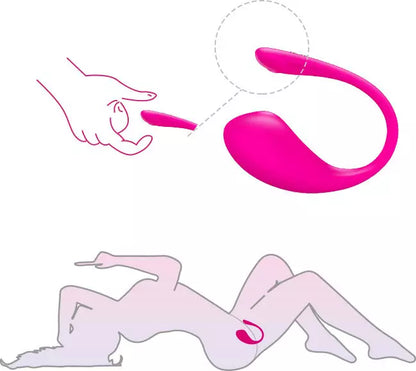 Vibrador-lush 3-rosado-app