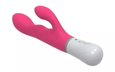 Nora-vibrador-lovense