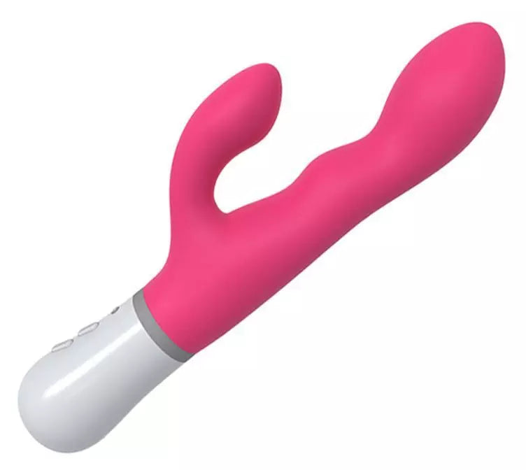 Lovense-nora-vibrador-tokens
