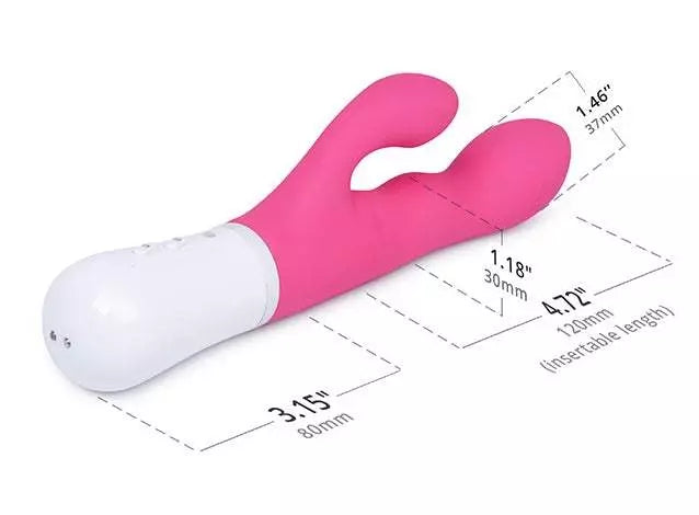 Tokens-vibrador-nora