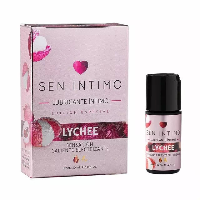 Lubricante-sen-intimo-caliente