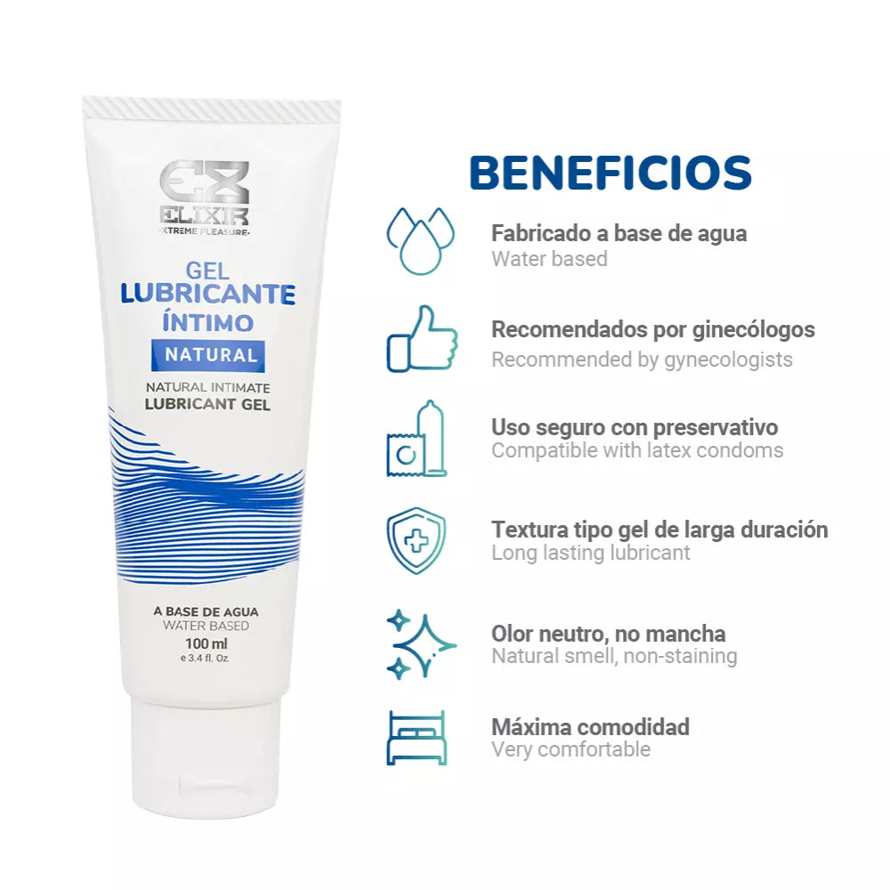 Lubricante-base-agua-elixir