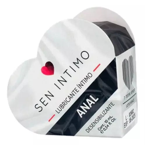 Lubricante-anal-sen intimo