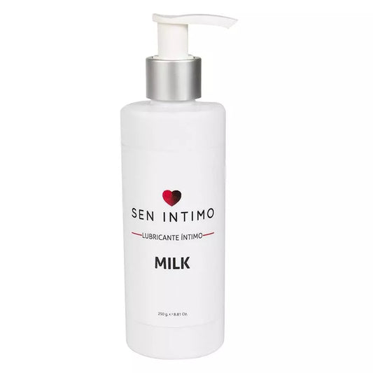 Lubricante-sen-intimo-agua